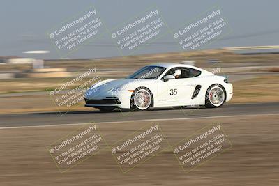 media/Nov-01-2025-PCA Central Coast (Sat) [[5e27ded23e]]/Red Group/Sunrise/